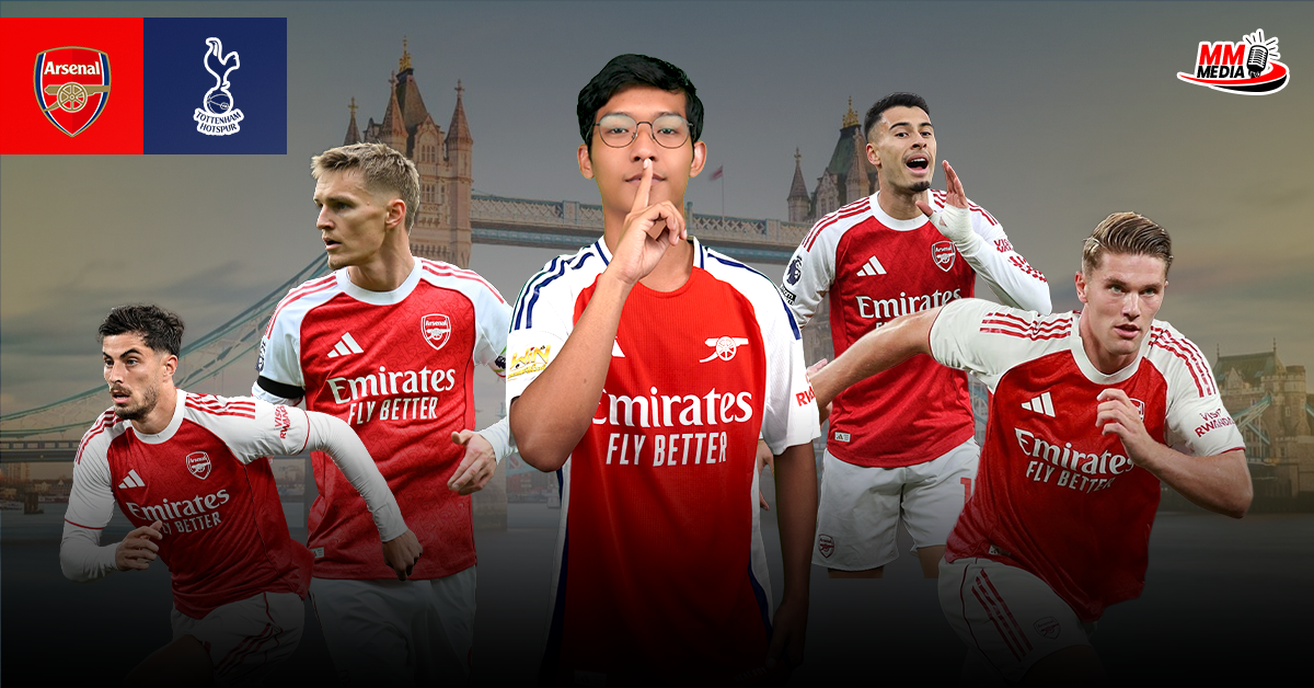 多名傷者預計在北倫敦德比中復出